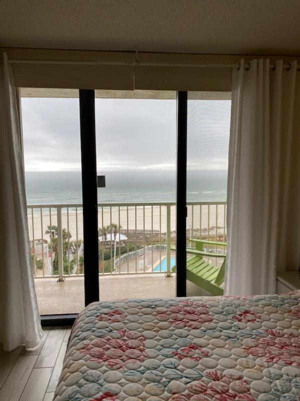 Updated Condo. Great For Families. Seaside Beach And Racquet Club 5717 Orange Beach Bagian luar foto